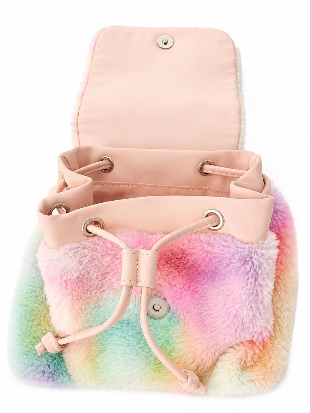 N/A adorable pastel